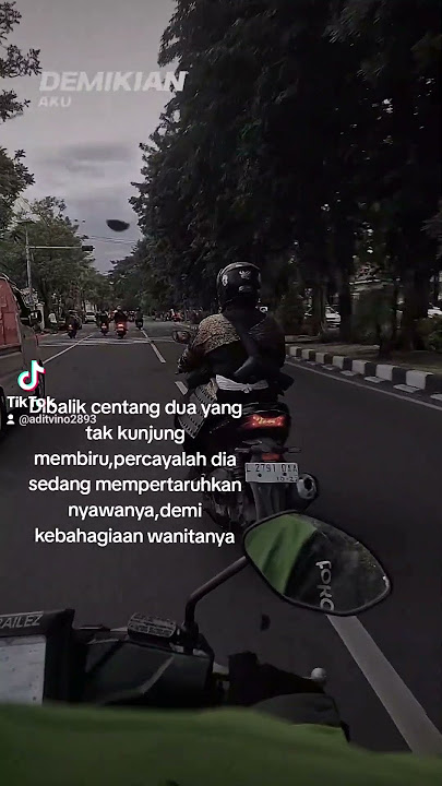 status wa 30 detik#status #viral #shorts #shortvideo #sonia #luluhcintaku#keren