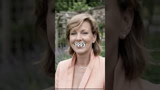 The Woman Who Vanished Showing a House | The Unsolved Case of Suzy Lamplugh #usa