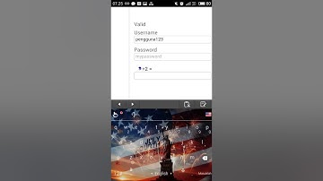 cara membuat akun ssh gratis untuk 1 minggu