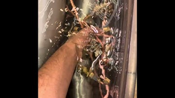 Cafe racer sanremo 2 gr full descale video