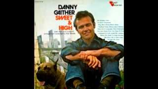 I've Just Come From A Place Of Prayer by Danny Gaither