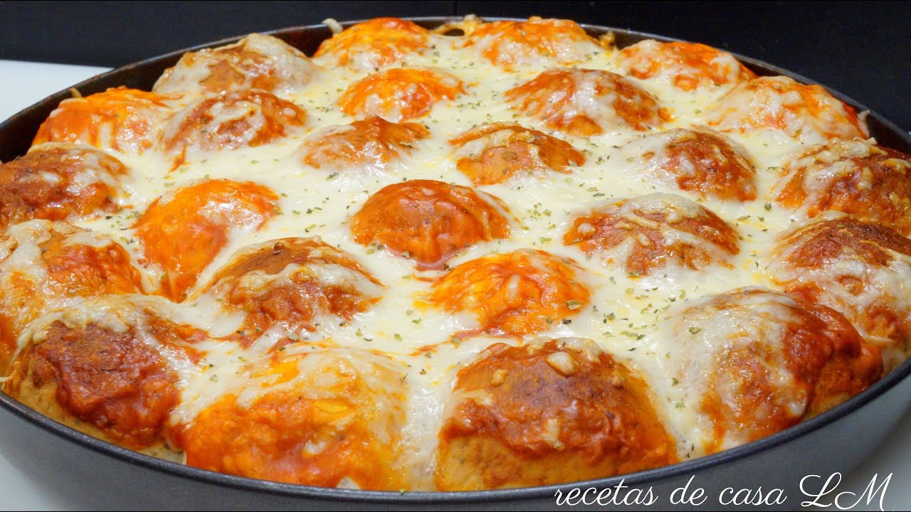 ВЫ УДИВИТЕСЬ НАСКОЛЬКО ВКУСНО, БИОЛОГИЧЕСКИ И ВКУСНО, ЧТО ЭТО РЕЦЕПТ / ЛЕГКИЙ РЕЦЕПТ.