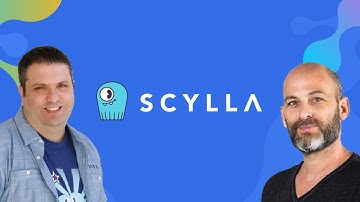ScyllaDB Cloud on Display: Functionality, Performance and Demos