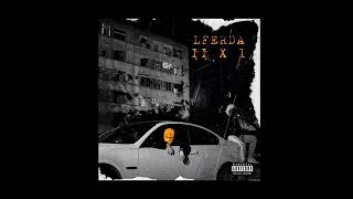 LFERDA - Camera wowow ( ALBOUM 2X1)