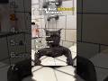 Best Medazelliрџ Ј Ranking Medazelli Tiktok Best Medazelliрџ Ј Ranking Medazelli Tiktok