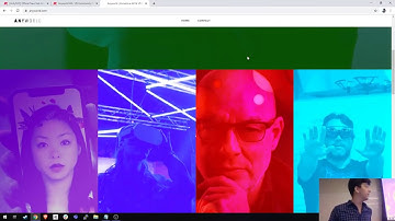 Learn Unity & XR Development for Beginners