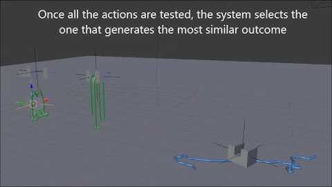 An Interactive Simulator for Deformable Linear Objects Manipulation Planning