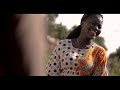 SIMBA YOUNG NAKUDATTA OFFICIAL VIDEO HD SIMBA YOUNG NAKUDATTA OFFICIAL VIDEO HD