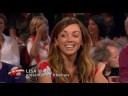 DWDD-vodcast 23/9/08
