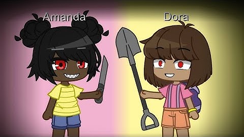 Sorry for not posting for a while, I