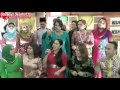 temubual bersama pak ngah komposer lagu raya dangdut lebaran