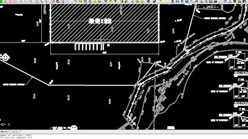 CADnet: Working with PDF files in CAD | July 25, 2016