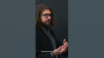 3 Mind-Blowing Facts About Artificial Intelligence 🤯 #technology  #aitools  #facts  #ai