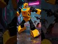 Yolopark: Rodimus,Bumblebee,Soundwave AURA FARMING #transformers #yolopark #transformersg1