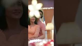 Jag Ghumya Song. Naira Kartik Cute Moments Song Cute Whatsapp Status Song