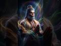 #hanuman #hanumanji #bajrangbali #balaji #shorts #ytshorts #shortsfeed #bhakti #hindugod #spritual