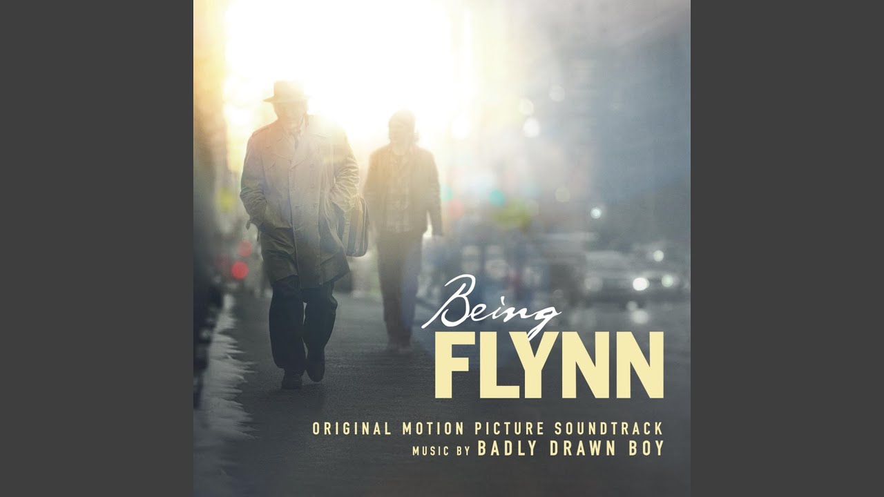 I'll Keep The Things You Throw Away YouTube