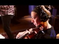 Brooke Annibale - Tragically Beautiful - Audiotree Live