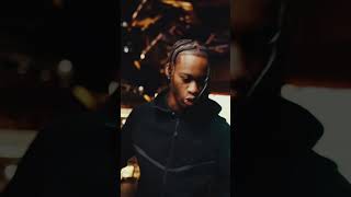 YA LIKE THIS ??? #houston #newyork #musicvideo #shorts #recommended #unreleased #hiphop #rap