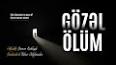 Видео по запросу "vetene aid gozel seirler"