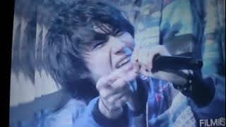 Dori Sakurada - Brand New World