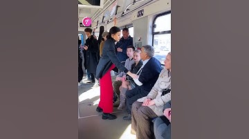 A clash of kindness and indifference #shorts #viral #motivation