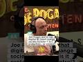 Digital ID After Crisis? (1 Fear)