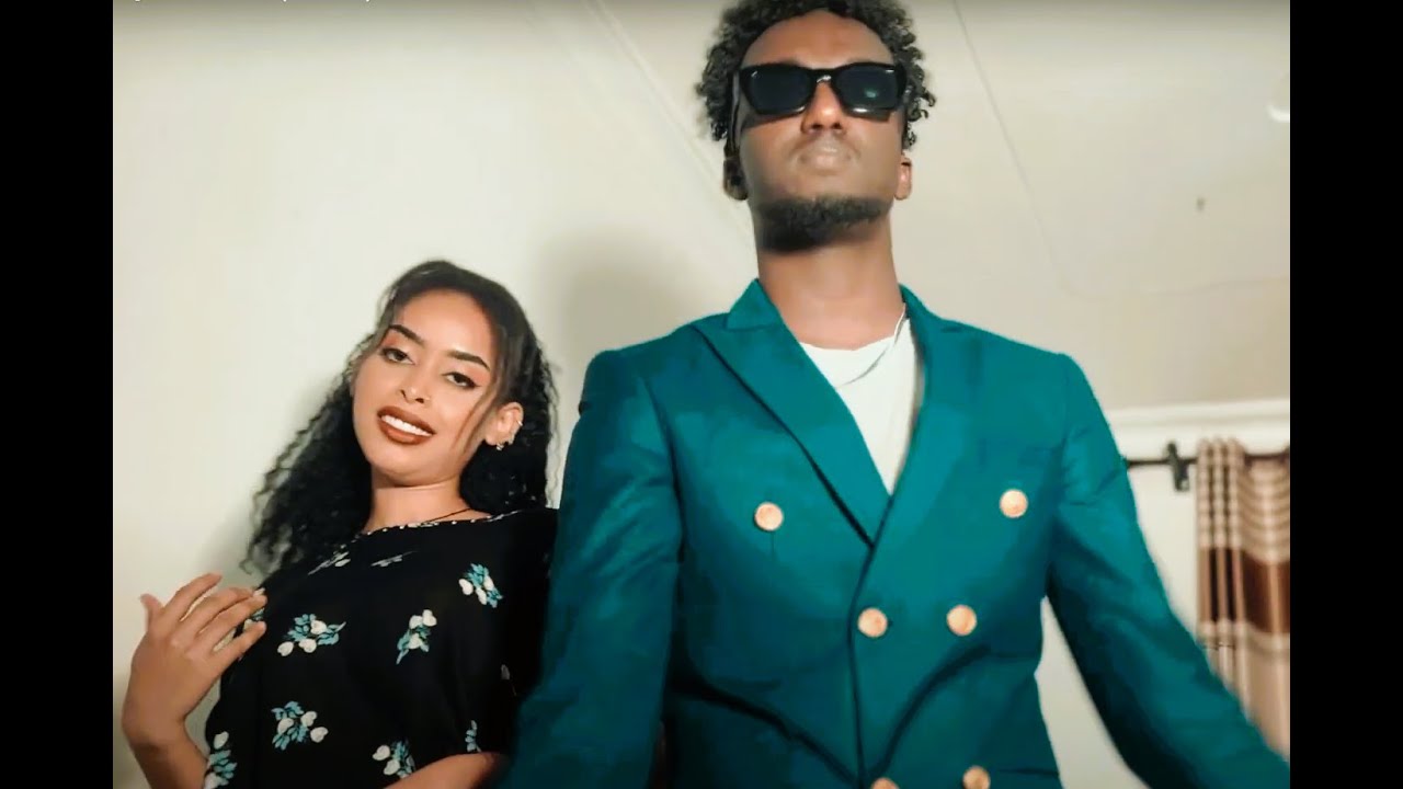 Watch Aslam-Boy | BEELA | (Remix) Official video on YouTube Watch Aslam-Boy | BEELA | (Remix) Official video on YouTube