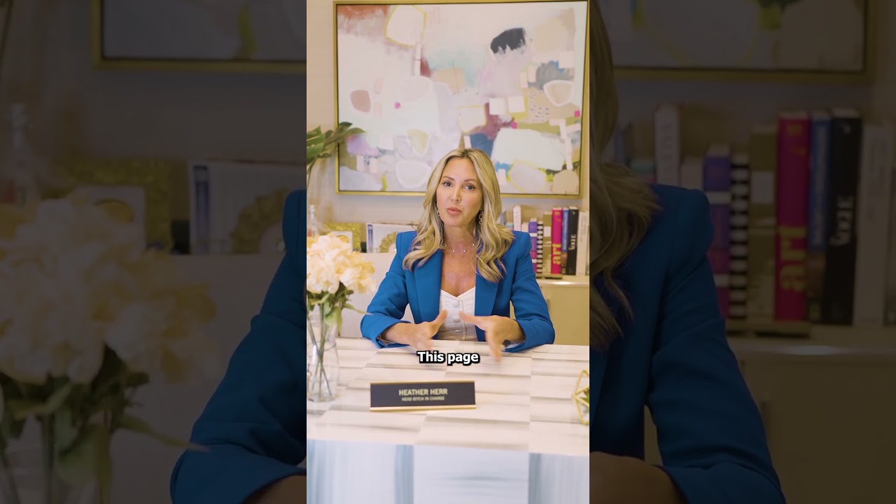 Luxury Homes and First Time Buyers Welcome