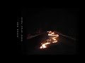 Bob Moses - Don't Hold Back (Official Audio)