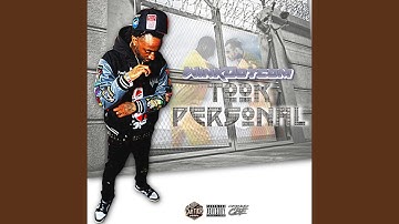 Clutch (feat. CSPZY)