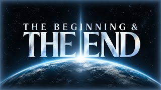 Ready for the Return of Jesus