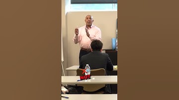 Ensure success for real estate agents and teams