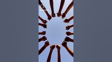 Thumbnail of Friends Forever short Video #shorts #friends