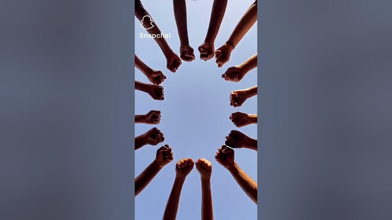 Friends Forever short Video #shorts #friends