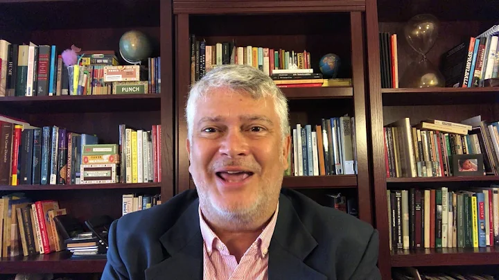 5.10 Settle or Go to Trial?