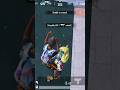 Go to the lobby! #pubgmobile #viral #shorts #pubg #bgmi #pubgm #gameplay #moingaming