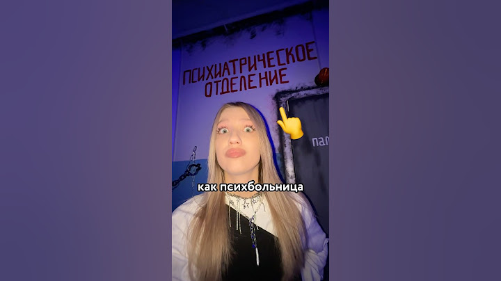 😱 ПОПРОБУЙ НЕ ЗАКРИЧАТЬ В САМОМ СТРАШНОМ КИНОТЕАТРЕ в мире #настя