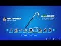 HOW TO GET MOST WANTED THE VAULT GUARDIAN CROWBAR PICKAXE EARLY IN FORTNITE!