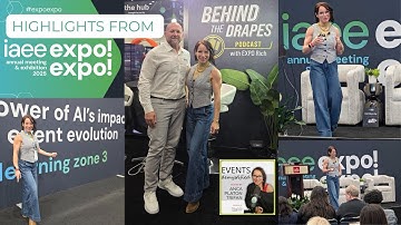 Guest on Podcast: Unlocking AI