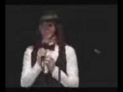 Fly Me to the Moon - YouTube