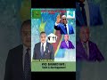 A KIRI BERONGE MPENZWA ET LUTOY VOTONS DOMINIQUE WELOLI KANDA NZALE N 11 