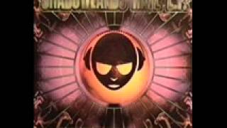 shadowlands terrorists   the first party kick