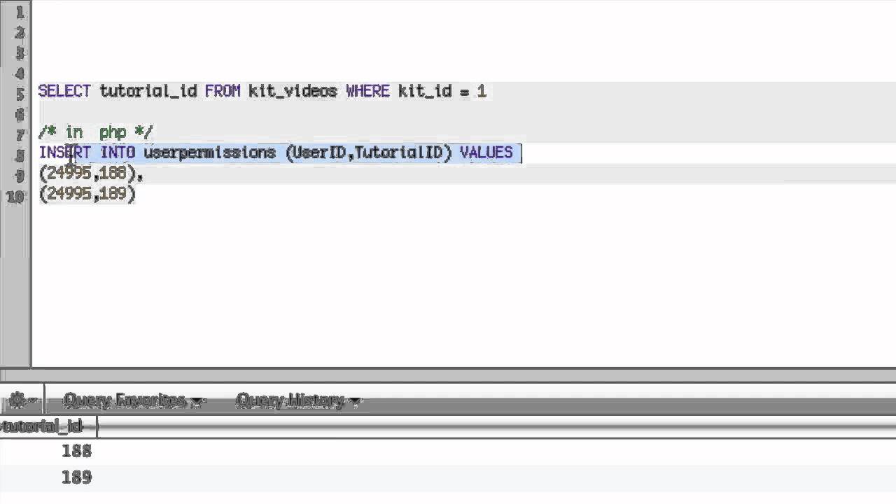 Insert user. MYSQL Insert select. Insert SQL used Base. SQL Insert into select DELPHI.