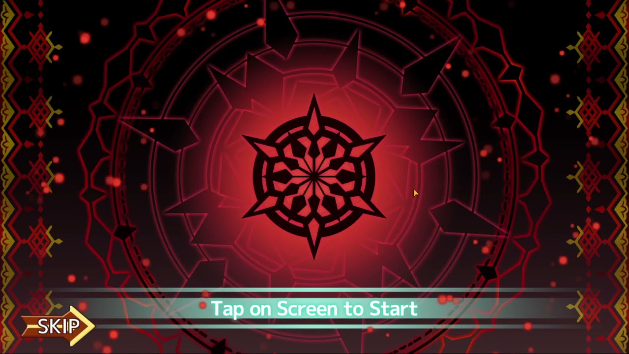 re monster game New Update Re:Monster - 526 Week Tickets Gacha Pulls