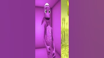 НОВАЯ ВЕРСИЯ S.T.A.L.K.E.R. Anomaly 1.5.1 Redux 1.1 - СЕРИЯ 1