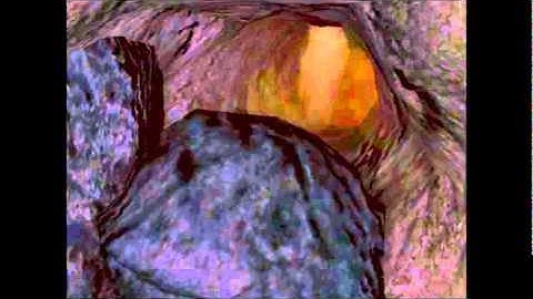 Pod Scares Himself S**tless Part 18 - Tunnel Adventures - Amnesia: The Dark Descent