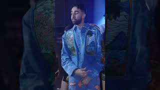 Download Lagu From up Above-Twinjabi_-La la la music outstanding_Official Short Video) #twinjabi #popmusic #music MP3