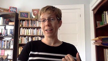 Introduction to Module 6: EGL 101 Spring 2020