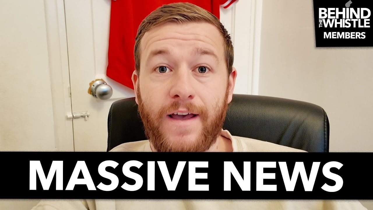 You Won't Believe This - YouTube